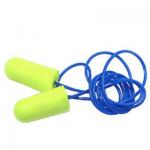3M EAR311-1250Earsoft高降噪子弹型耳塞