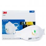 3M 9324CN+防雾霾防尘口罩