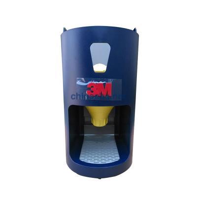 3M EAR391-0000 耳塞分配器底座（1个/箱）