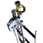 新款3M DBI-SALA Lad-Sa 垂直爬梯安全系统