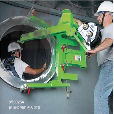 3M（凯比特）70007600037 8530254 侧向系统