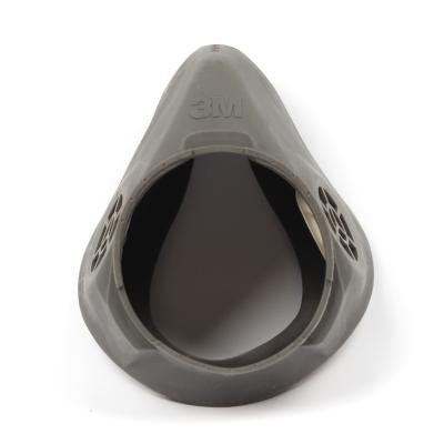 3M 6894 鼻部密合组合（5个/箱）