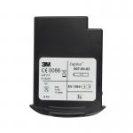 3M 52000043795 丘比特Jupiter 4小时电池