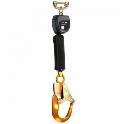 3M（凯比特）70804105859 3100525 Nano-Lok自锁速差器 1.8米