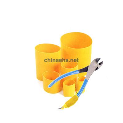 3M 1500019热收缩管