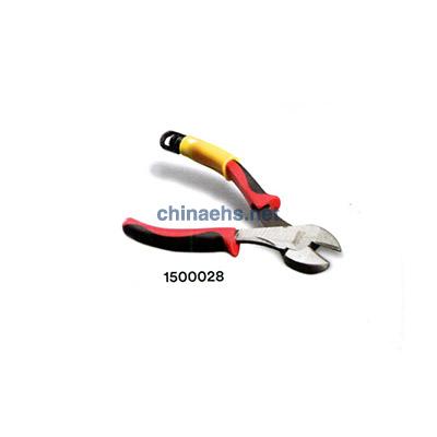3M 1500028旋转头连接套