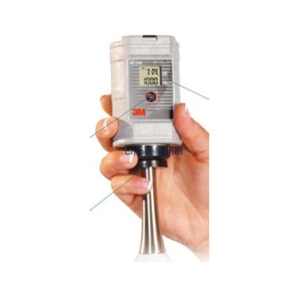 3M AC-300声校准器
