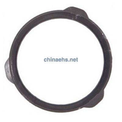3M 385CN滤棉盖