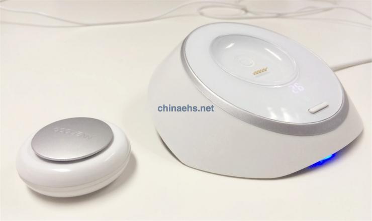  雾霾天，你还真以为这些智能设备能代替口罩？