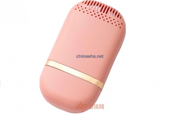雾霾天,你还真以为这些智能设备能代替口罩?