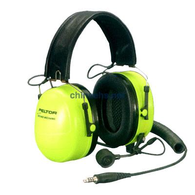 MT7H79F-01GB，MT53H540F-01GB，MT7H79F-01