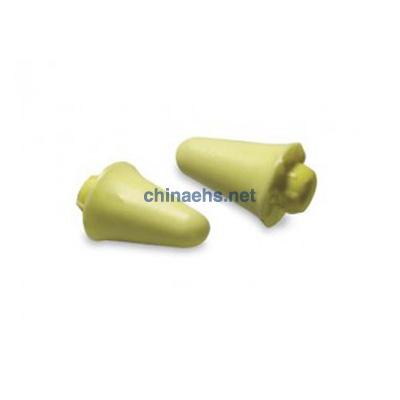 3M E·A·R 320-1001EAR Flex28耳机型替换耳塞头
