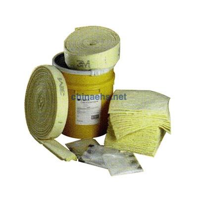 3M C-SKFL31化学品泄漏应急处理桶
