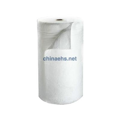 3M HP-500 卷状（防静电）吸油棉